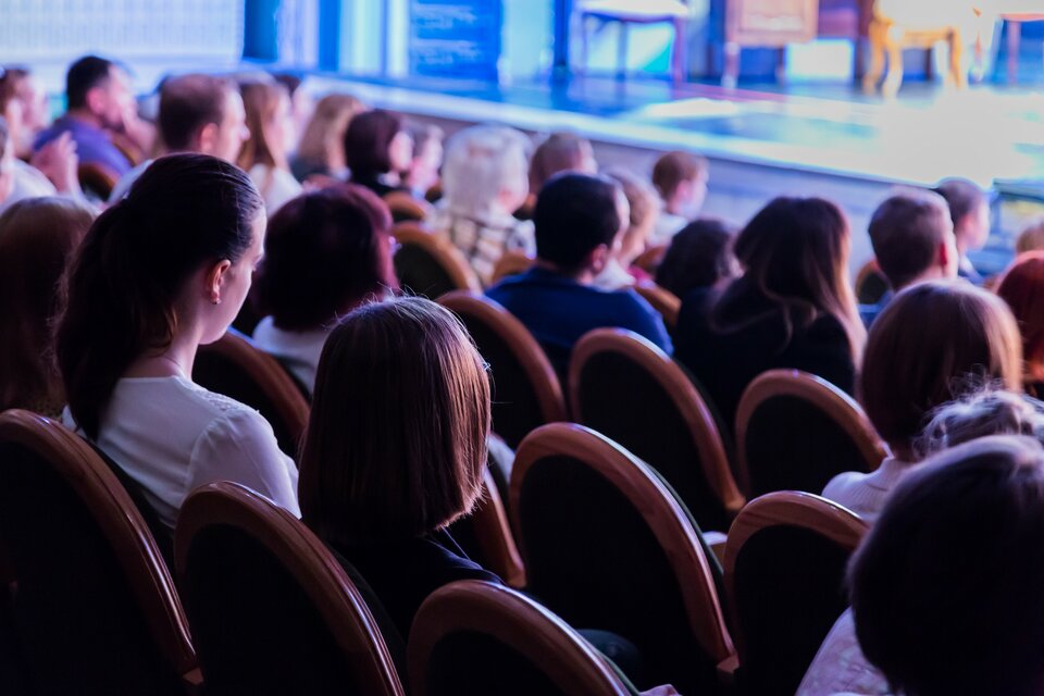 Пижама на шестерых