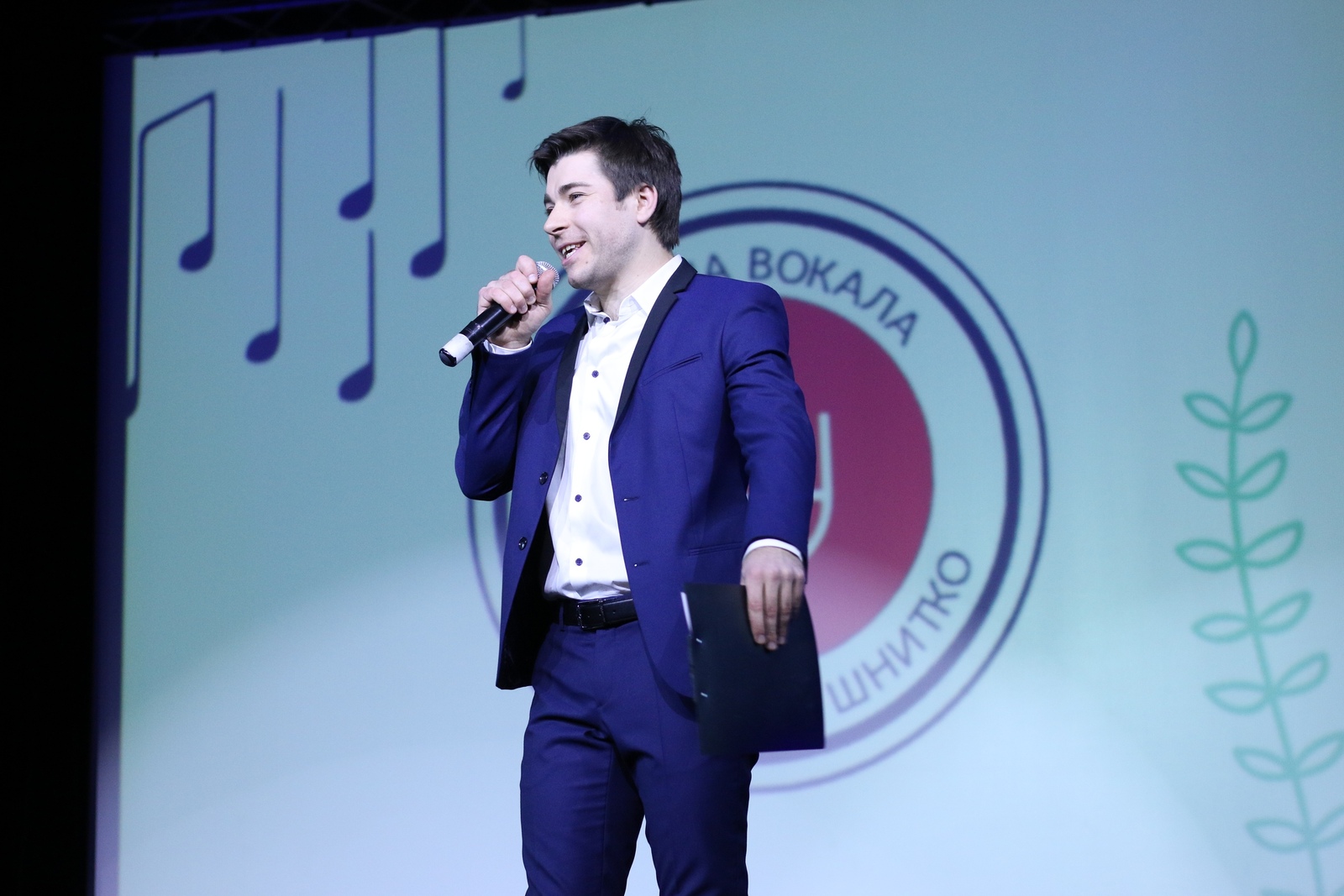 

Билеты на Любимые песни (Созвездие-Йолдызлык)