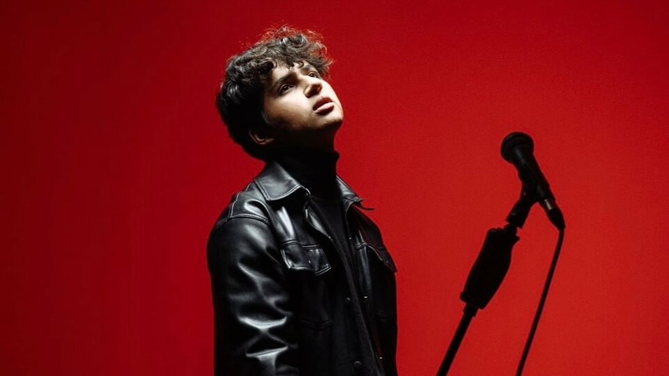 Роберт Багратян