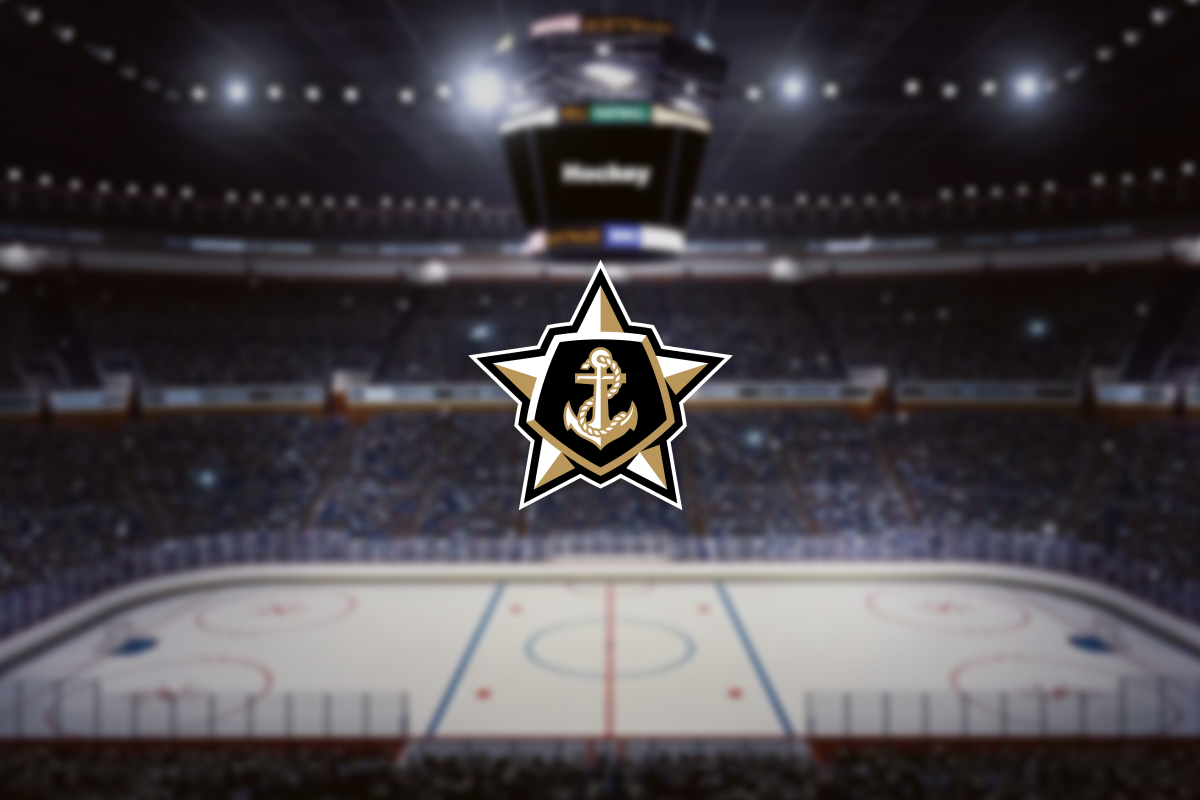 

Билеты на Адмирал. Абонемент на сезон 25/26 (Фетисов-Арена)