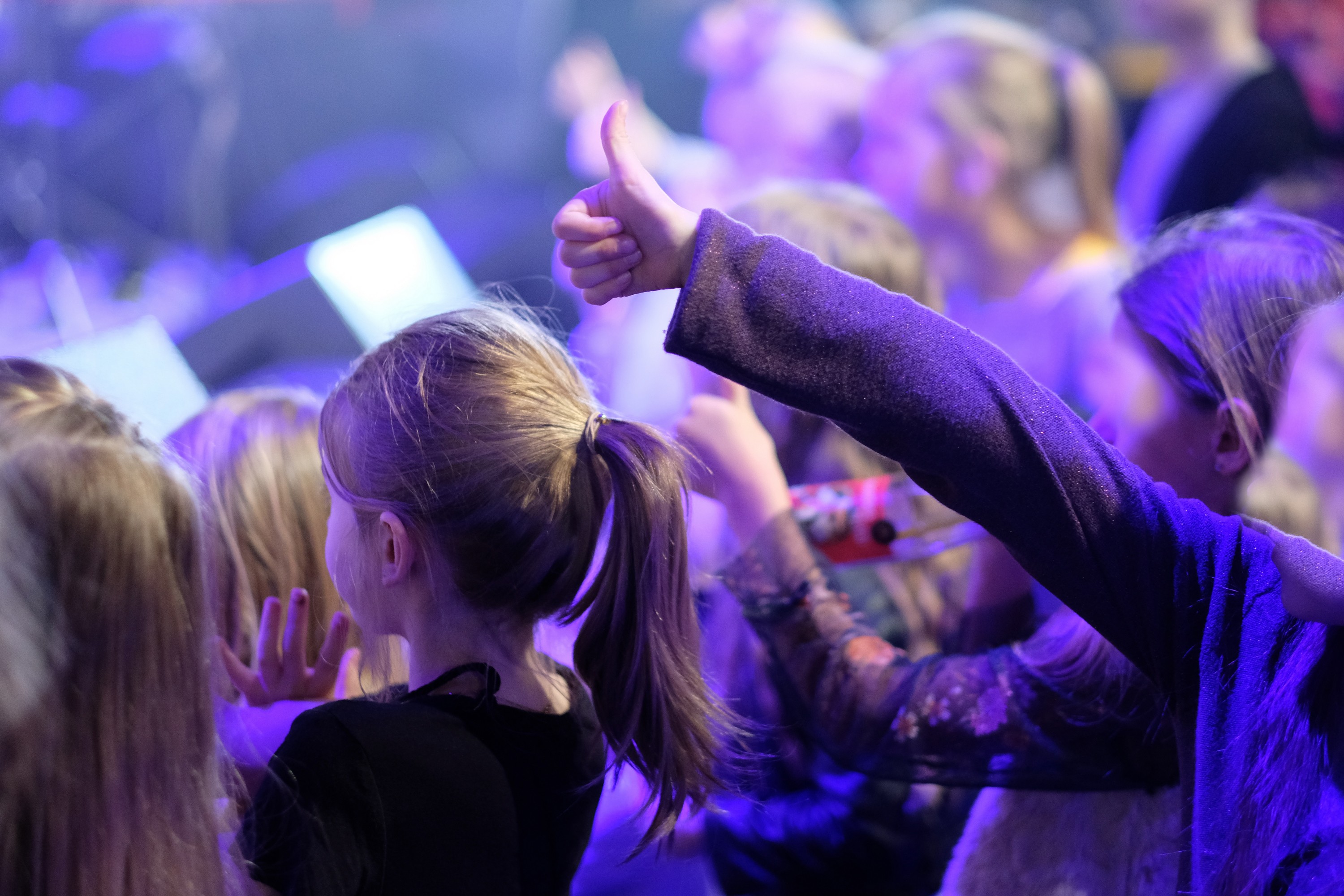 

Билеты на Путешествие в Матрёшкино