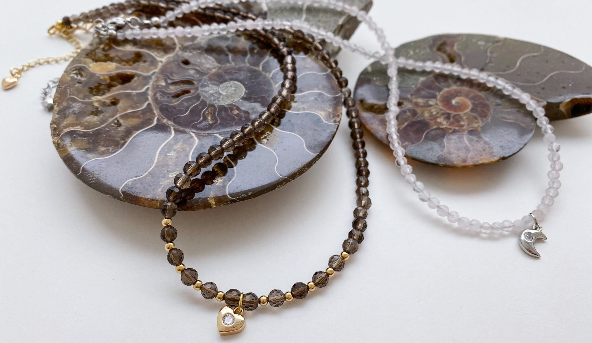 

Билеты на Украшения из натуральных камней и бисера (Восход)