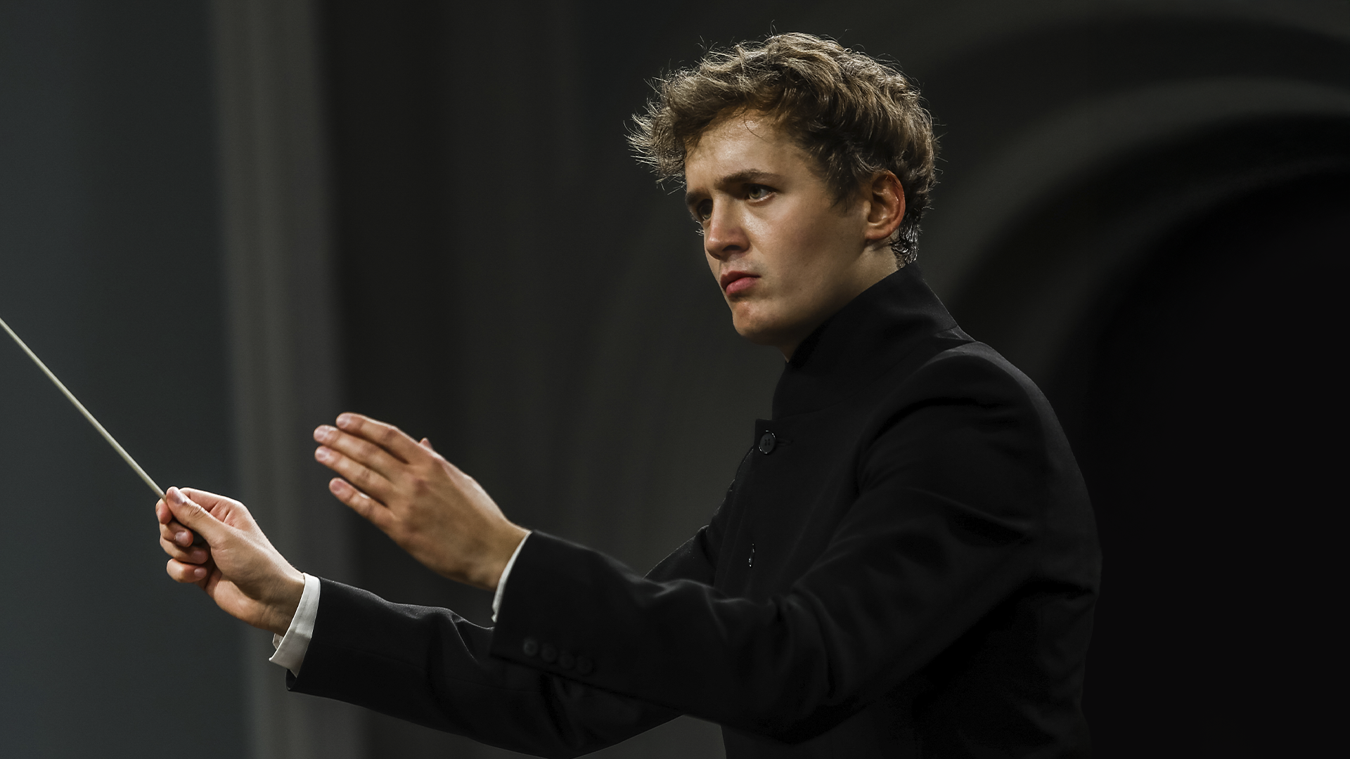 

Билеты на Иван Никифорчин и великие адажио (Планетарий)