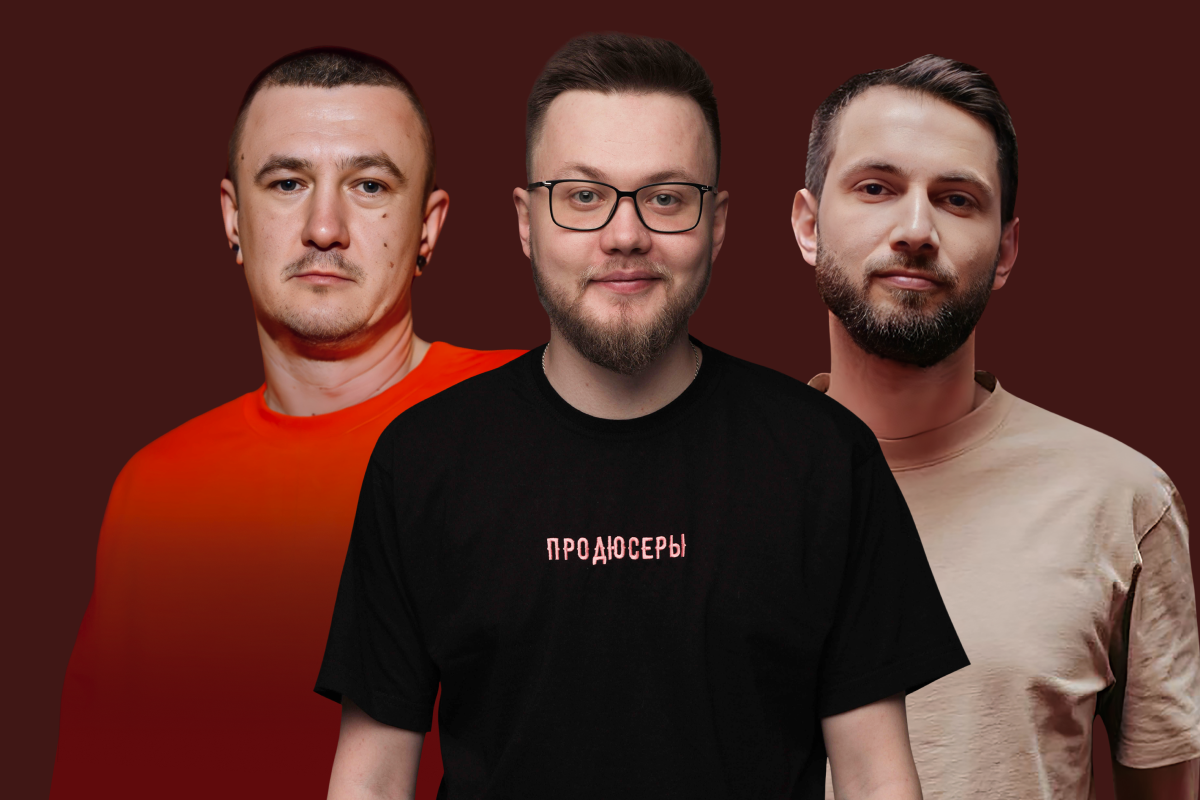 

Билеты на Стендап-концерт в Одинцово (Амбаръ (Одинцово))