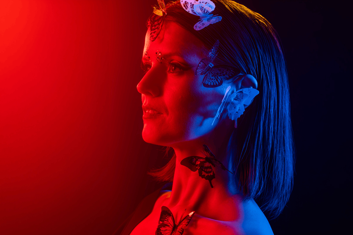 

Билеты на Поэтический вечер с живой музыкой (Ximiya Loft)