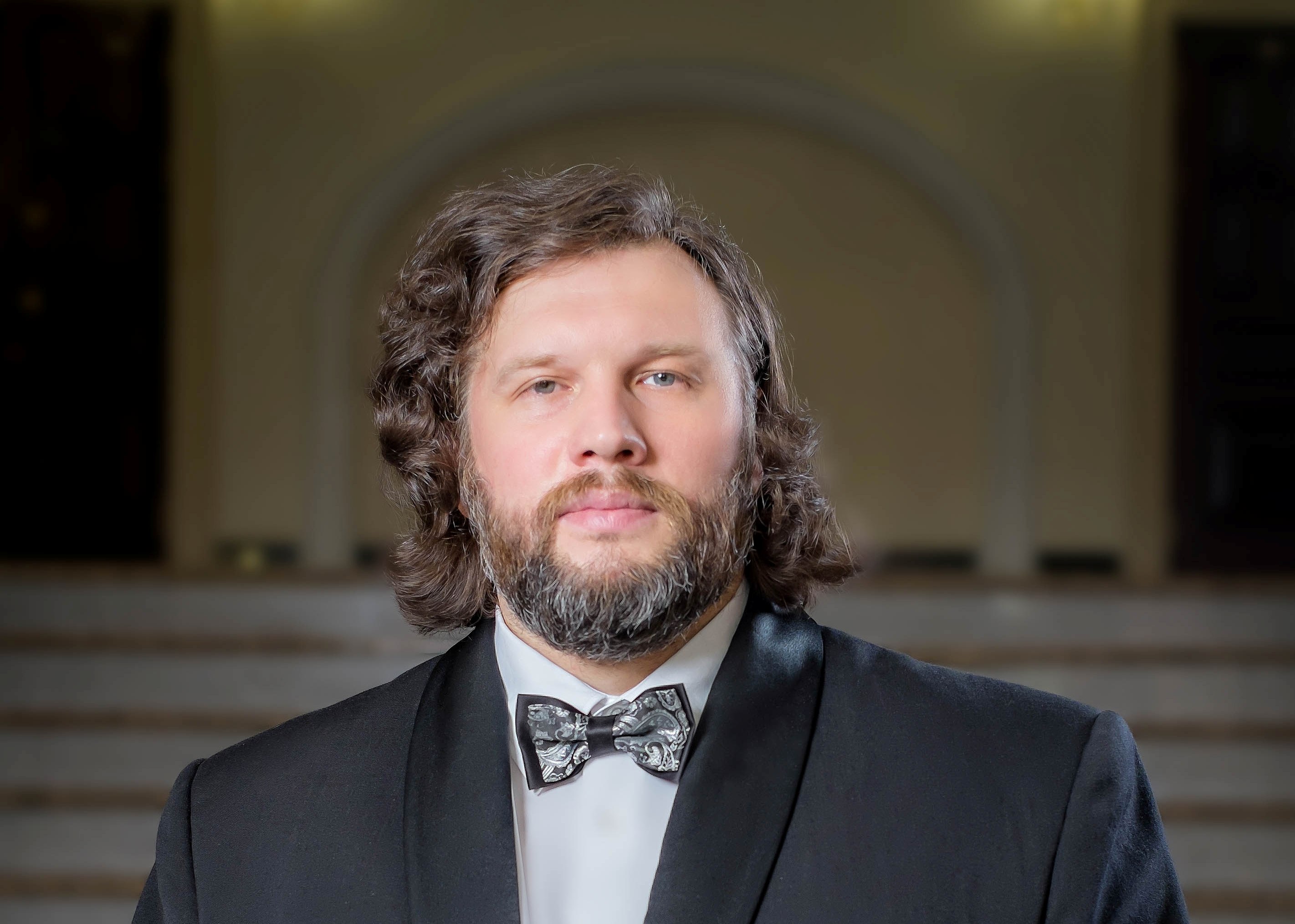 Афиша: Весенняя классика в Владивостоке 17 мая 2026