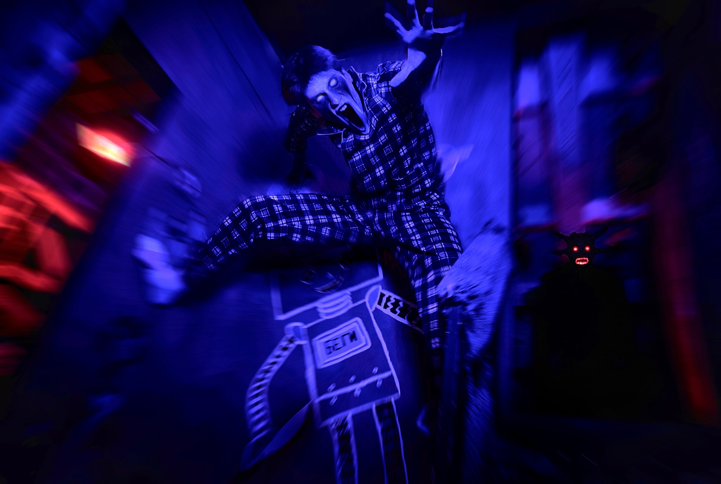 

Билеты на Проклятое дитя (obrazwill (улица имени н.г. чернышевского, 88))