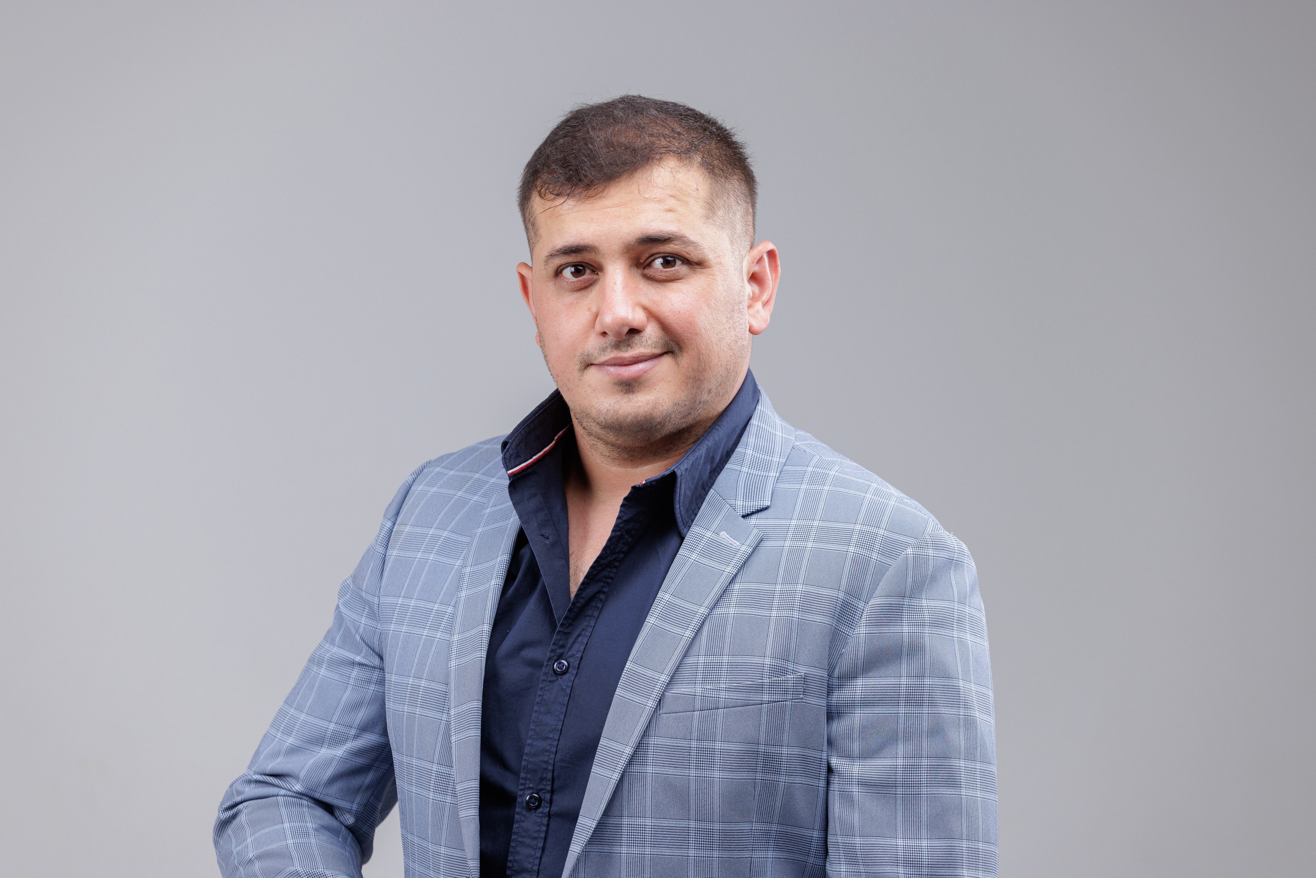 

Билеты на Алибек Евгажуков (Музыкальный театр)