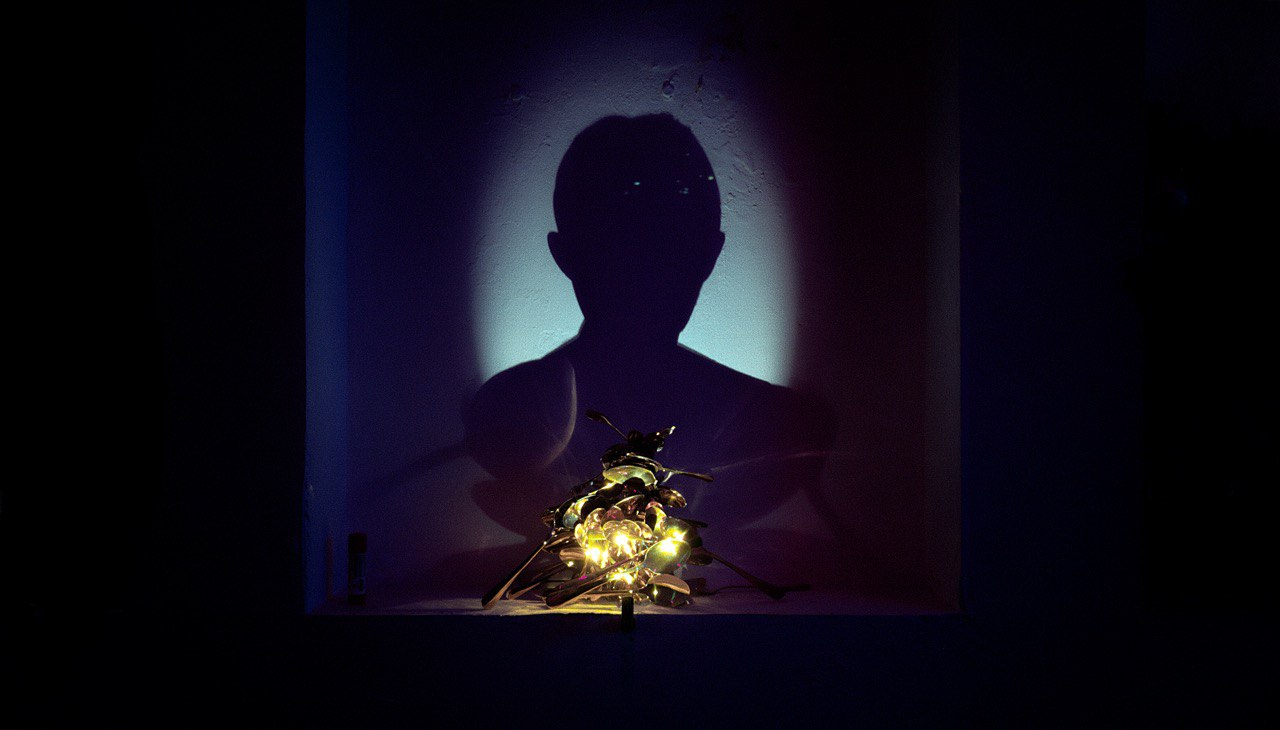 

Билеты на Дети: чьё отражение (Театр Зайцевых)