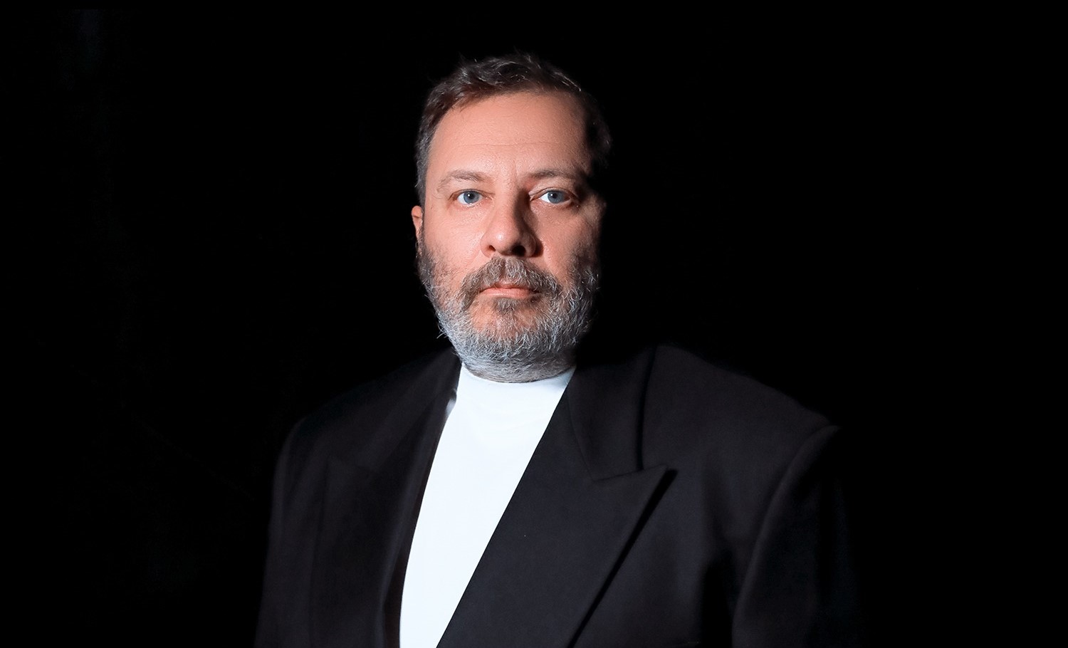 

Билеты на Сергей Минаев. Немного истории (Korston)