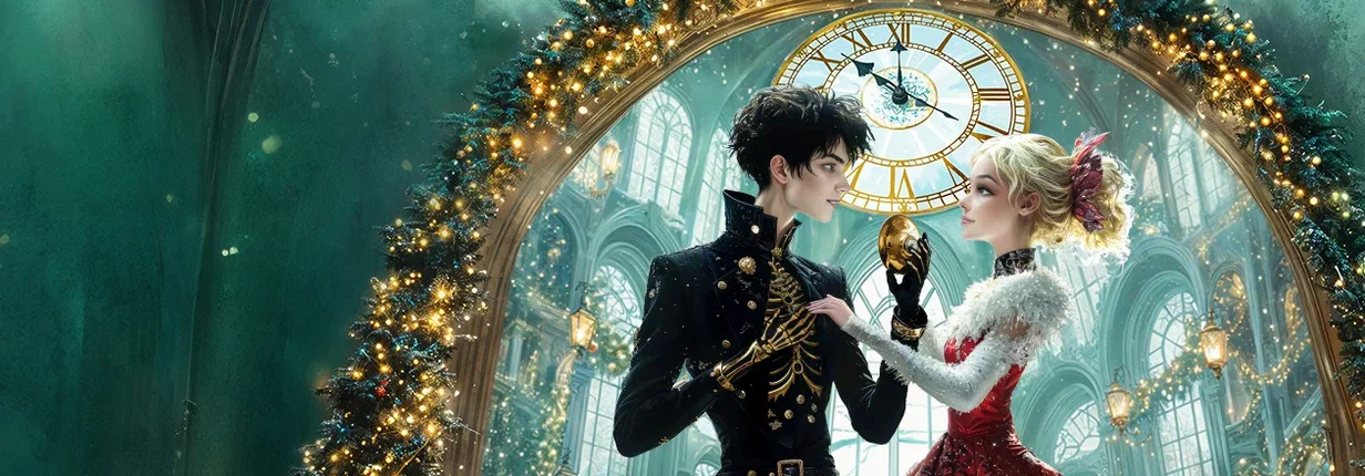 

Билеты на Кощей (Москвариум)