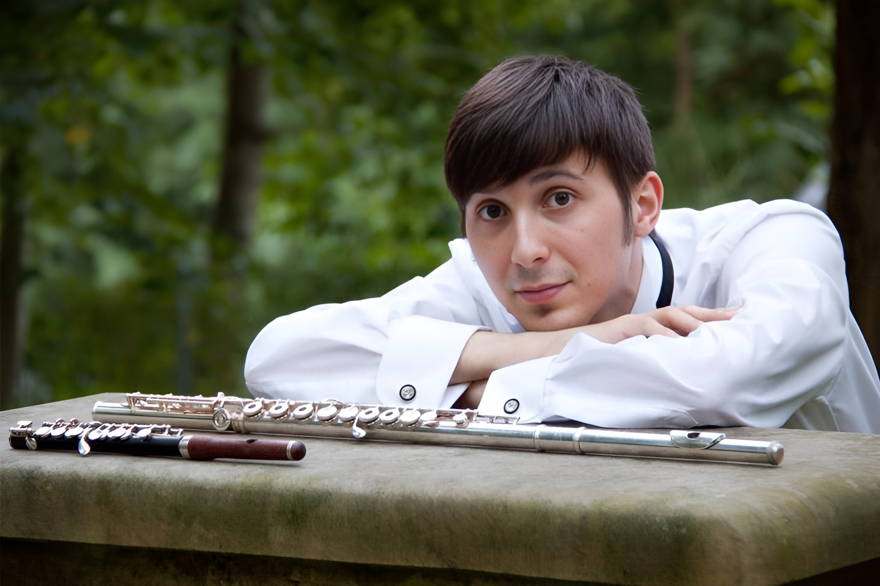 Афиша: Егор Егоркин в Санкте-Петербург 13 апреля 2026