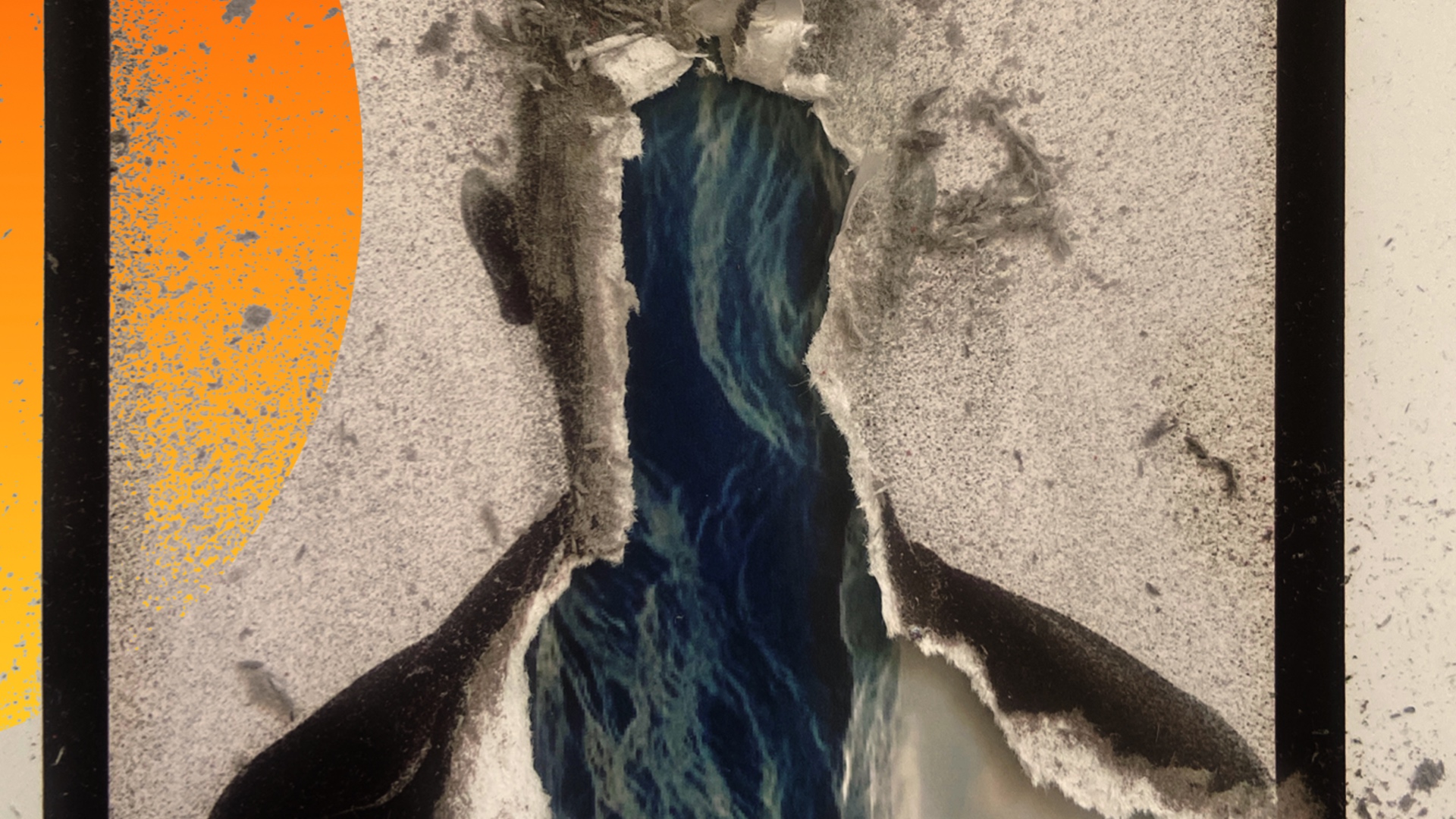 

Билеты на Посторонний (Театр «Мой»)