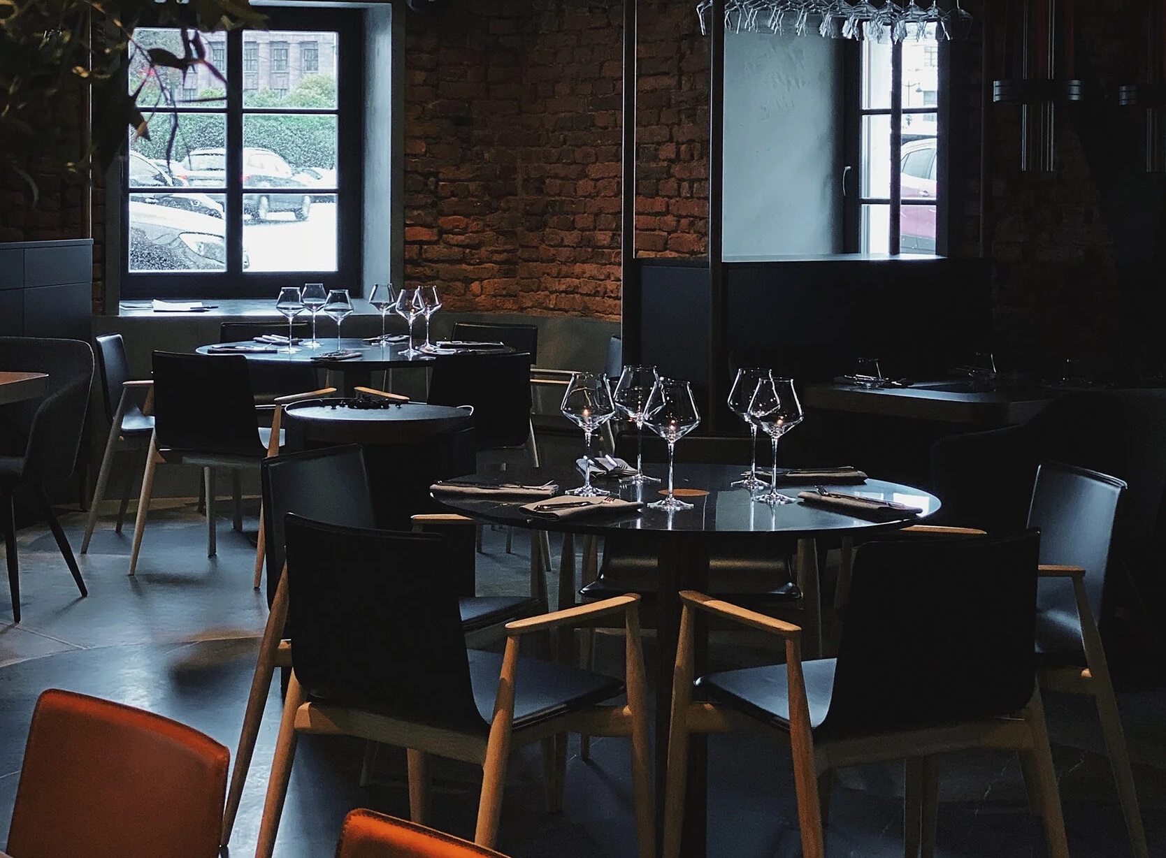 

Билеты на Ники. Частная жизнь последнего императора России (Memo)