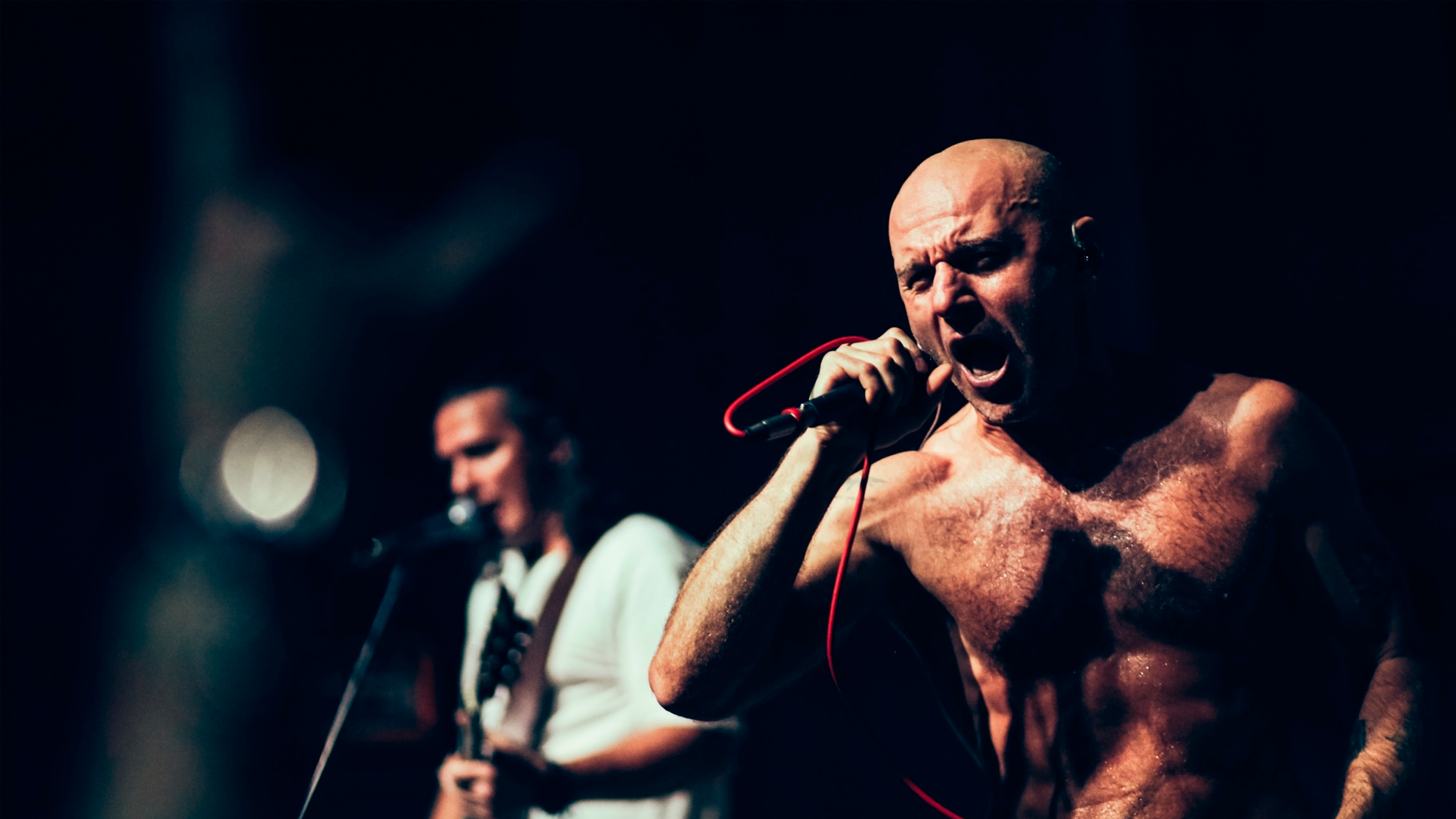 

Билеты на Огнелёт (Action Club)