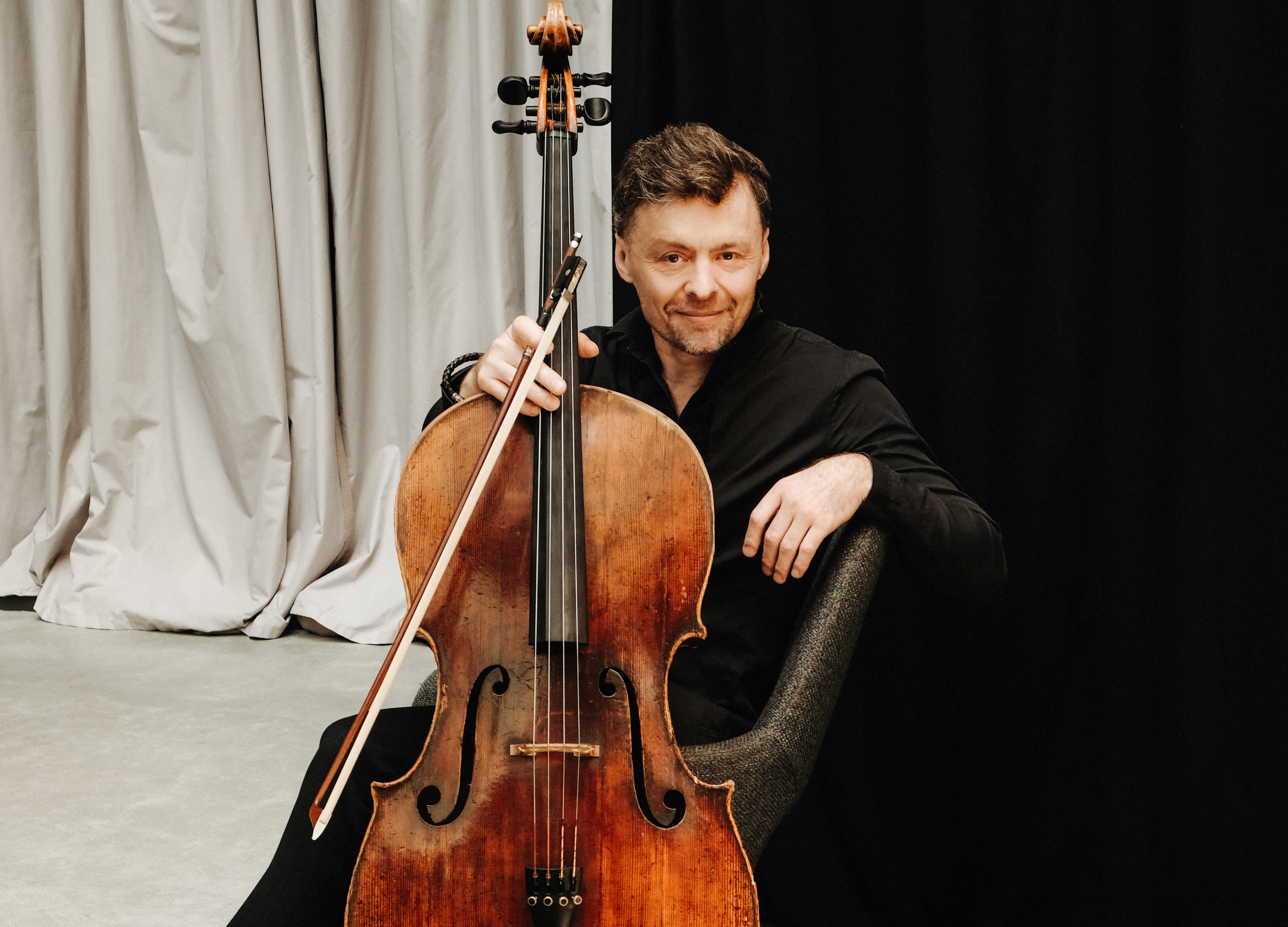 

Билеты на Музыкальные вечера на Арбате. Шопен (Музей Скрябина)