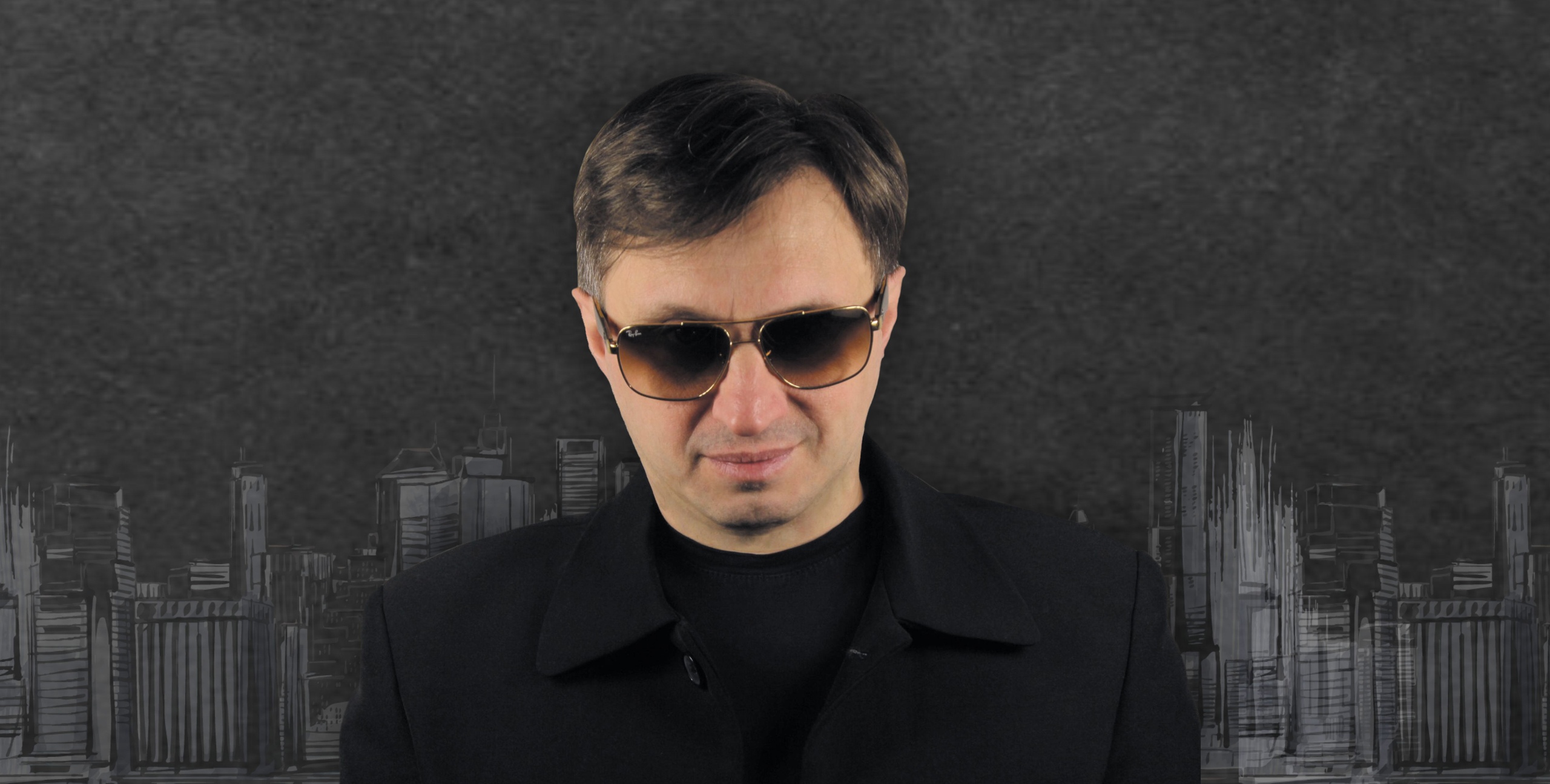 

Билеты на Мафик и группа «Бумер» (ДК железнодорожников)