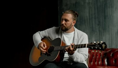 Павел Пиковский афиша