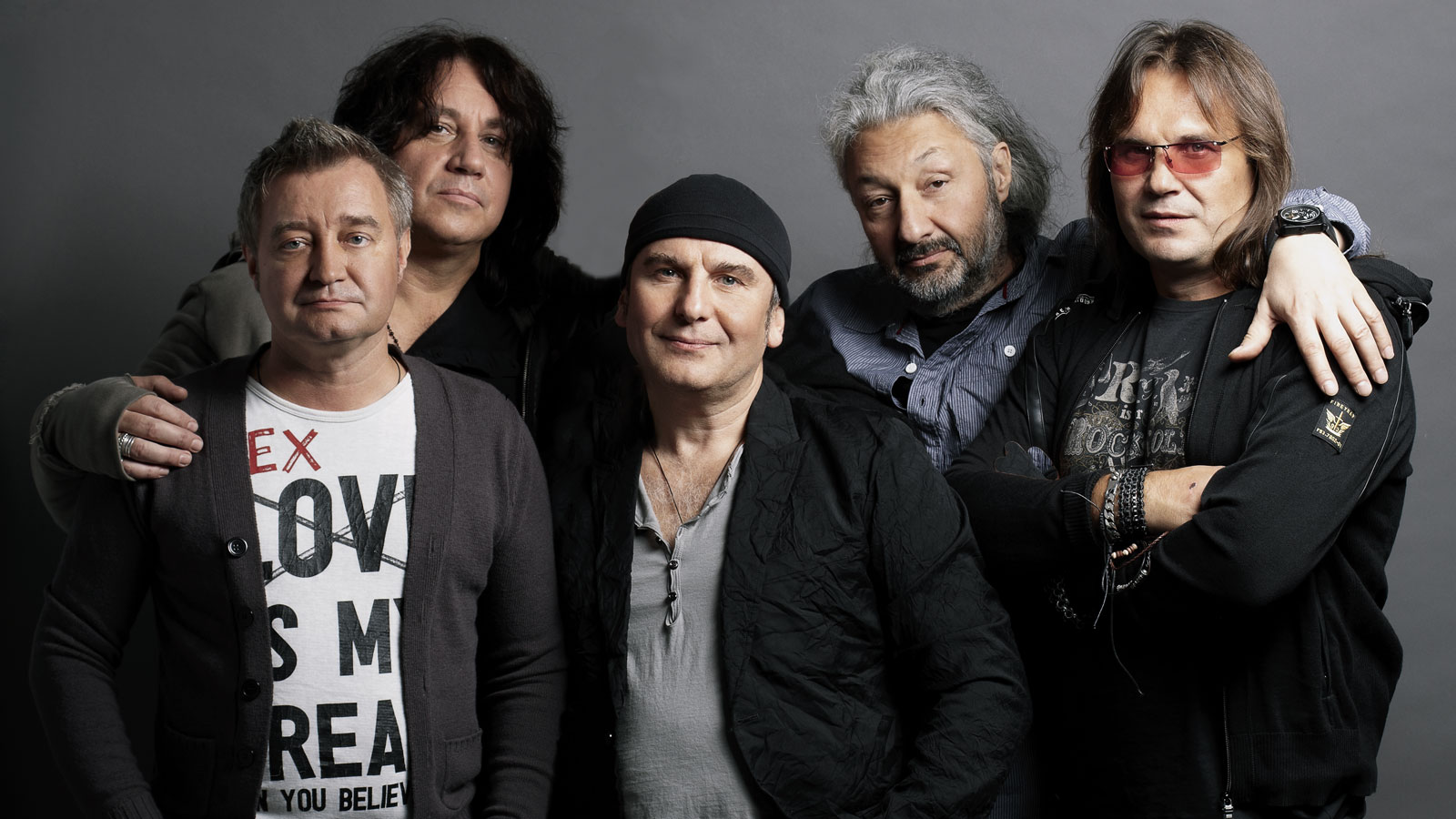 

Билеты на Цветы (Колизей)