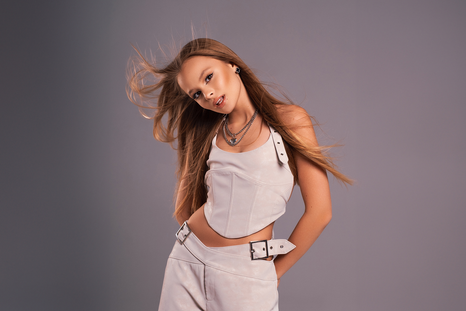 

Билеты на Milana Star (ДК Подшипникового завода)