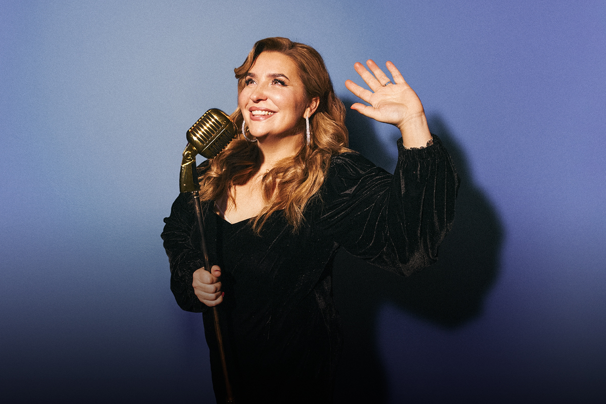 

Билеты на Aset (Море Музыки)