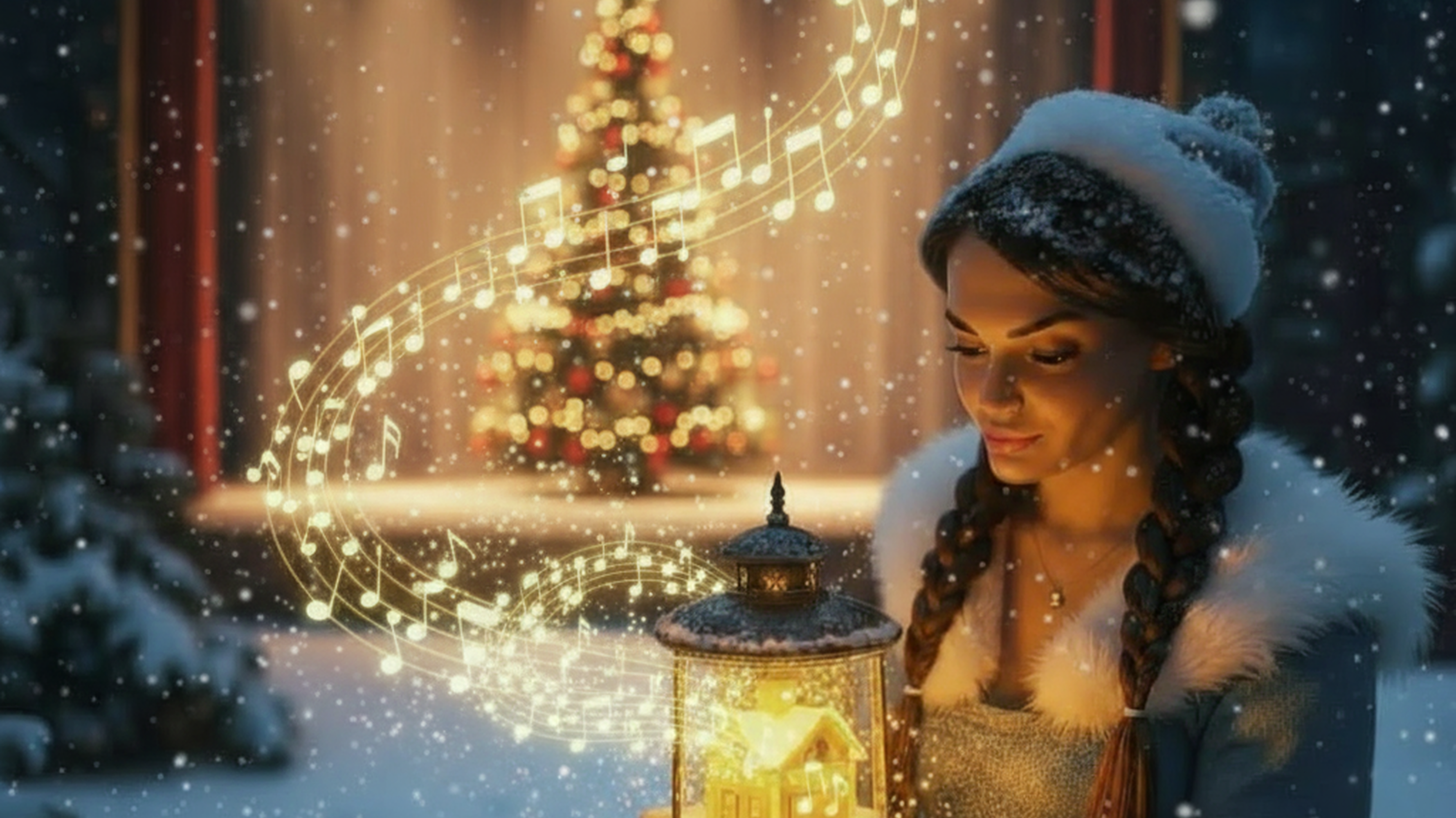 

Билеты на Тайна музыкального дома (Музыкальная школа Таланова)