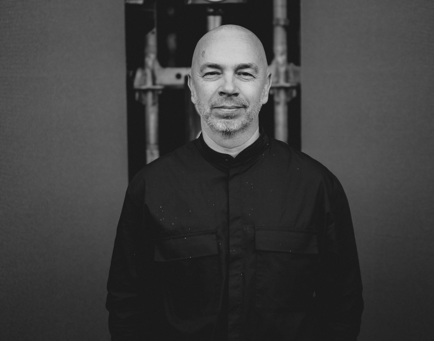 

Билеты на Digital Emotions. Fonarev & Ruben Karapetyan (Treff8)