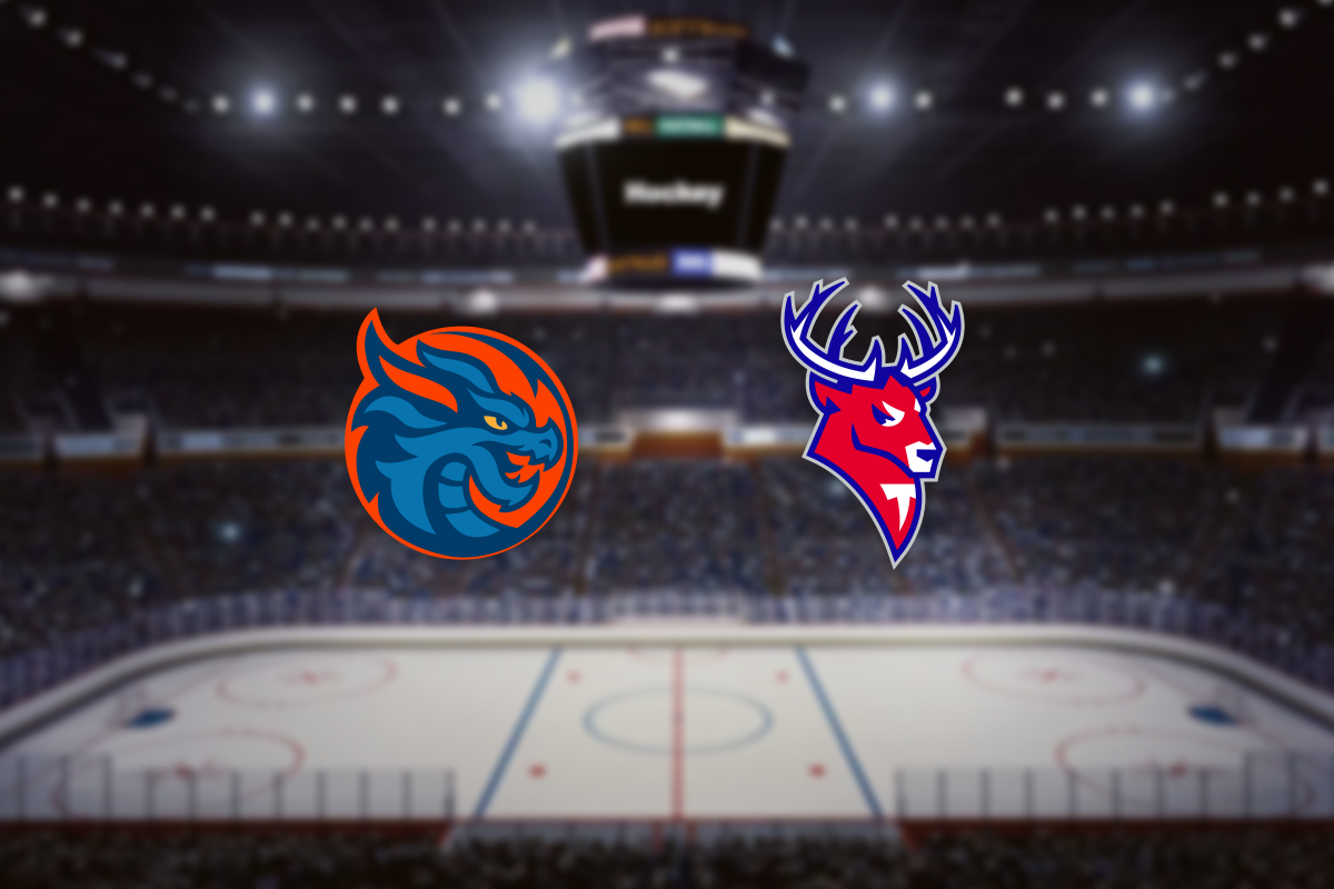 

Билеты на Шанхай Дрэгонс — Торпедо (СКА Арена)