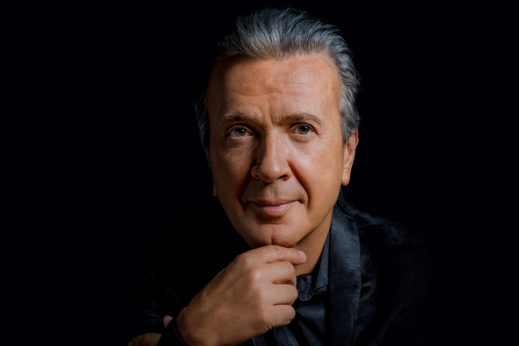 

Билеты на Pupo (Petter)