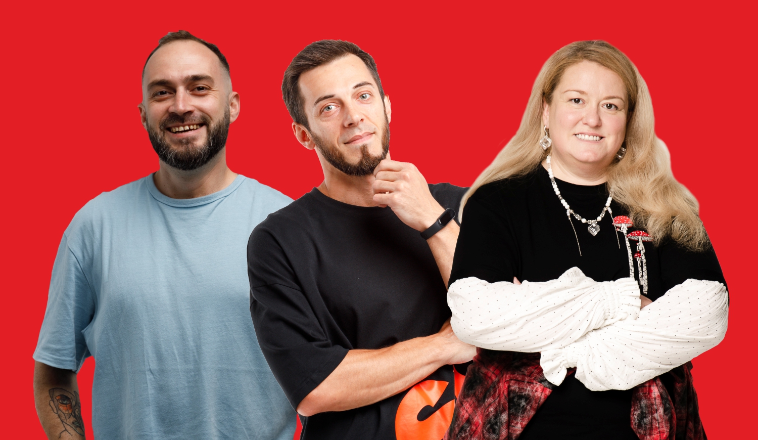 

Билеты на Стендап и горы (Harat’s (Эстосадок))