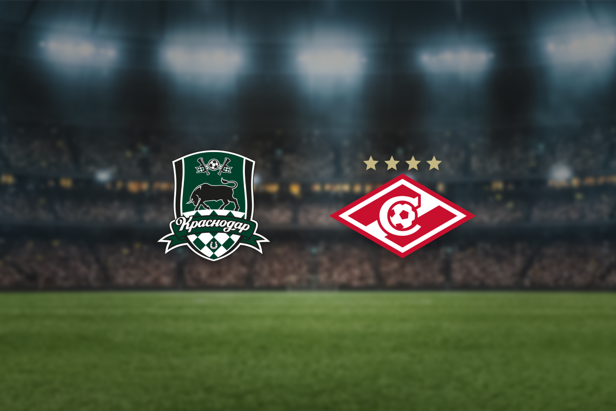 

Билеты на Краснодар-U16 — Спартак-U16 (Стадион академии ФК «Краснодар»)