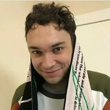 Basic Boy афиша