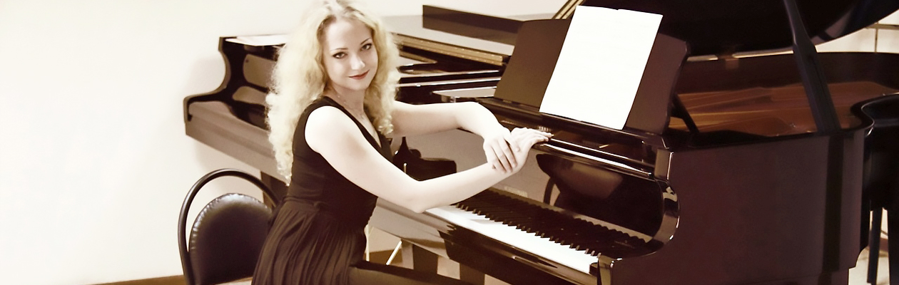 Салоны с историей: Нувеллистъ № 12. История Казанской улицы, её знаменитые личности и знаковые места