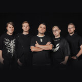 ADDicted! афиша