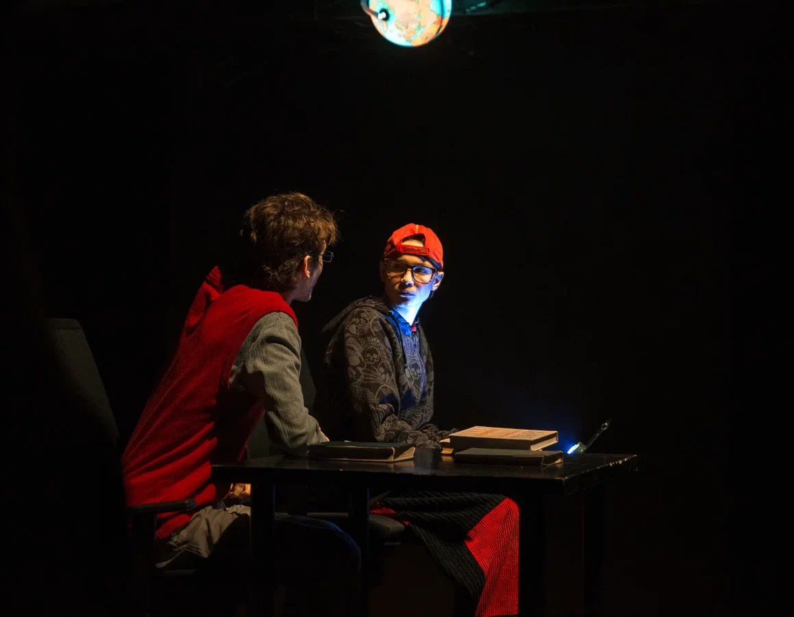 

Билеты на Мой адрес — Контакт.ru (Дворец пионеров)