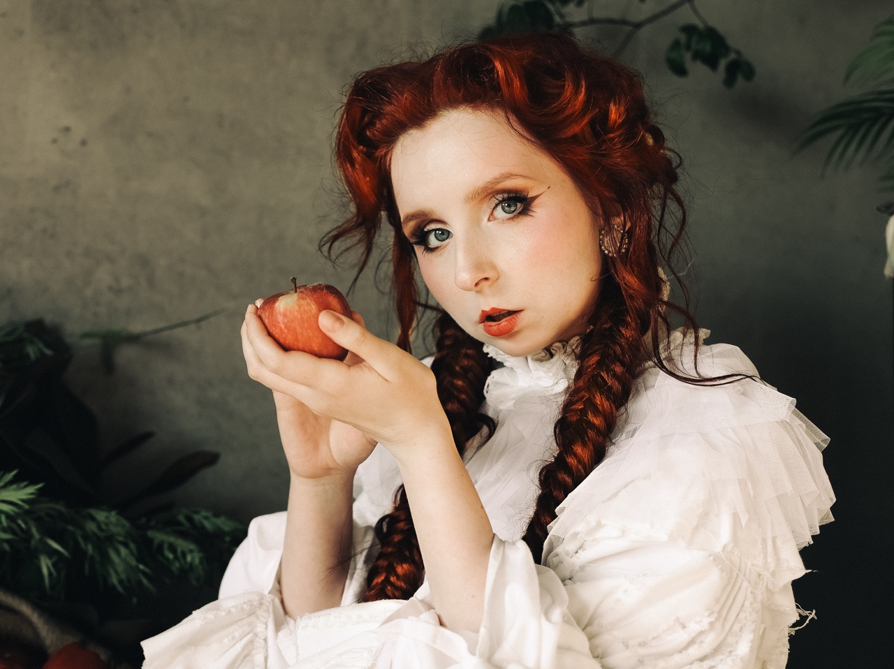 

Билеты на Matanya (Урбан)