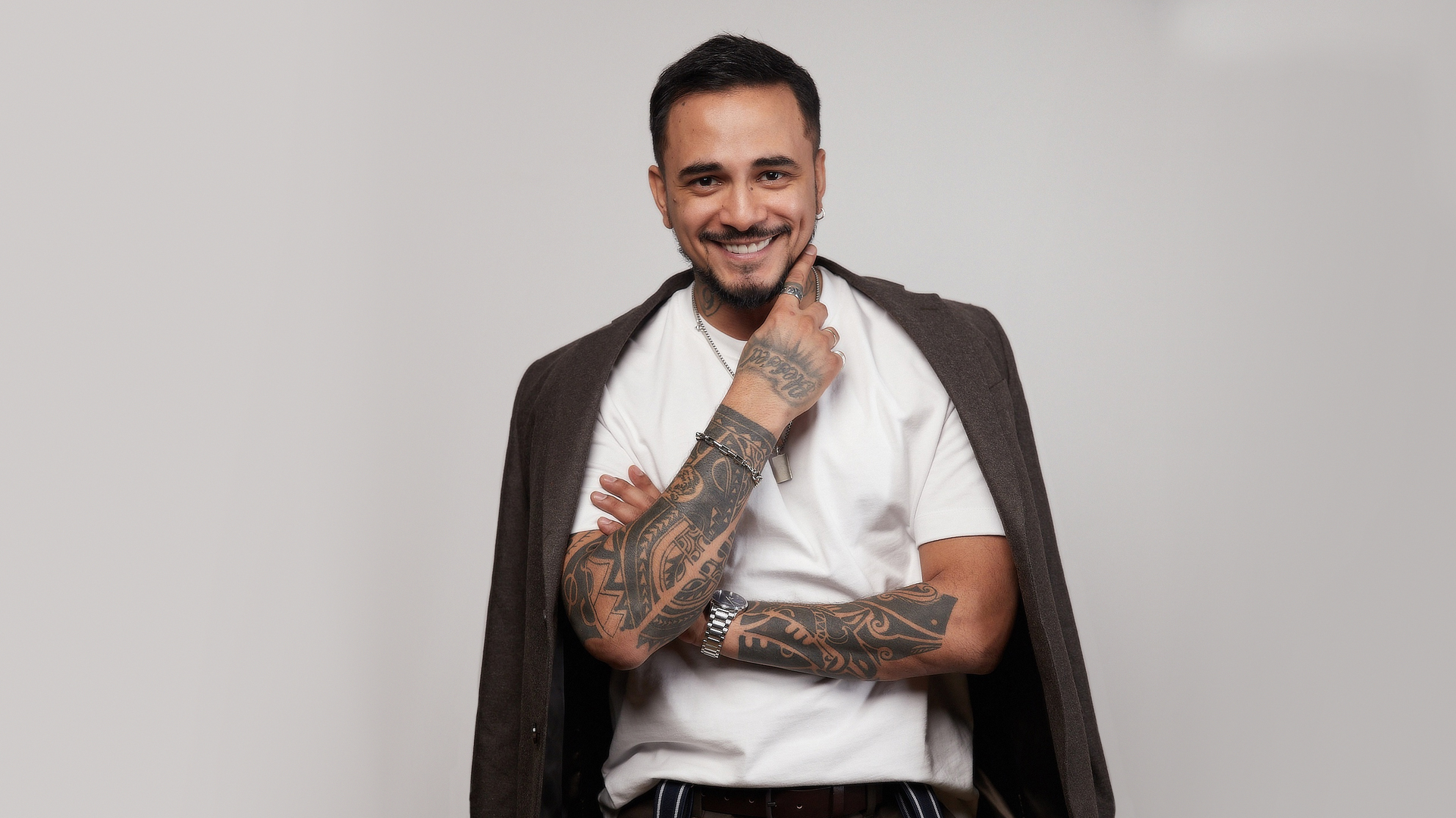 

Билеты на Natan (Vinograd)