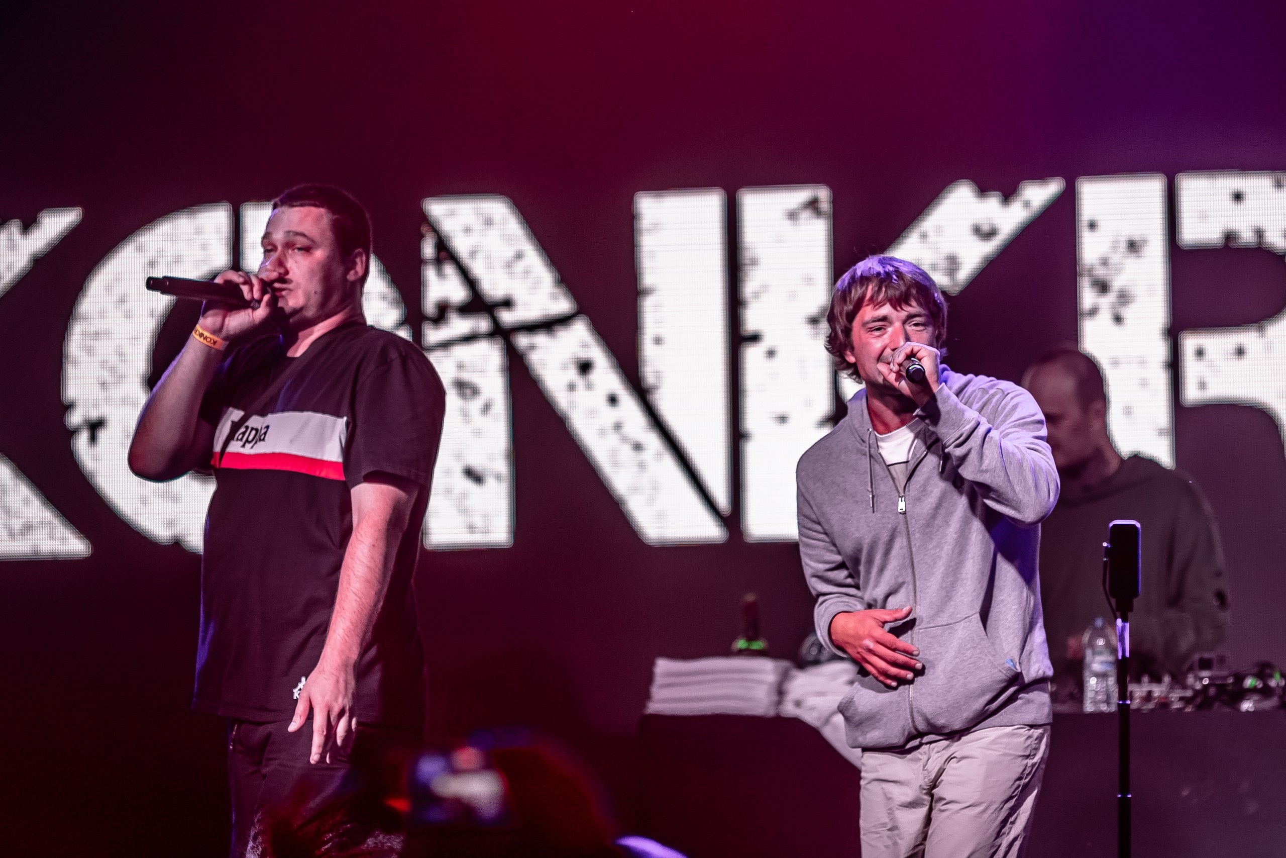 

Билеты на Полумягкие (IZI)