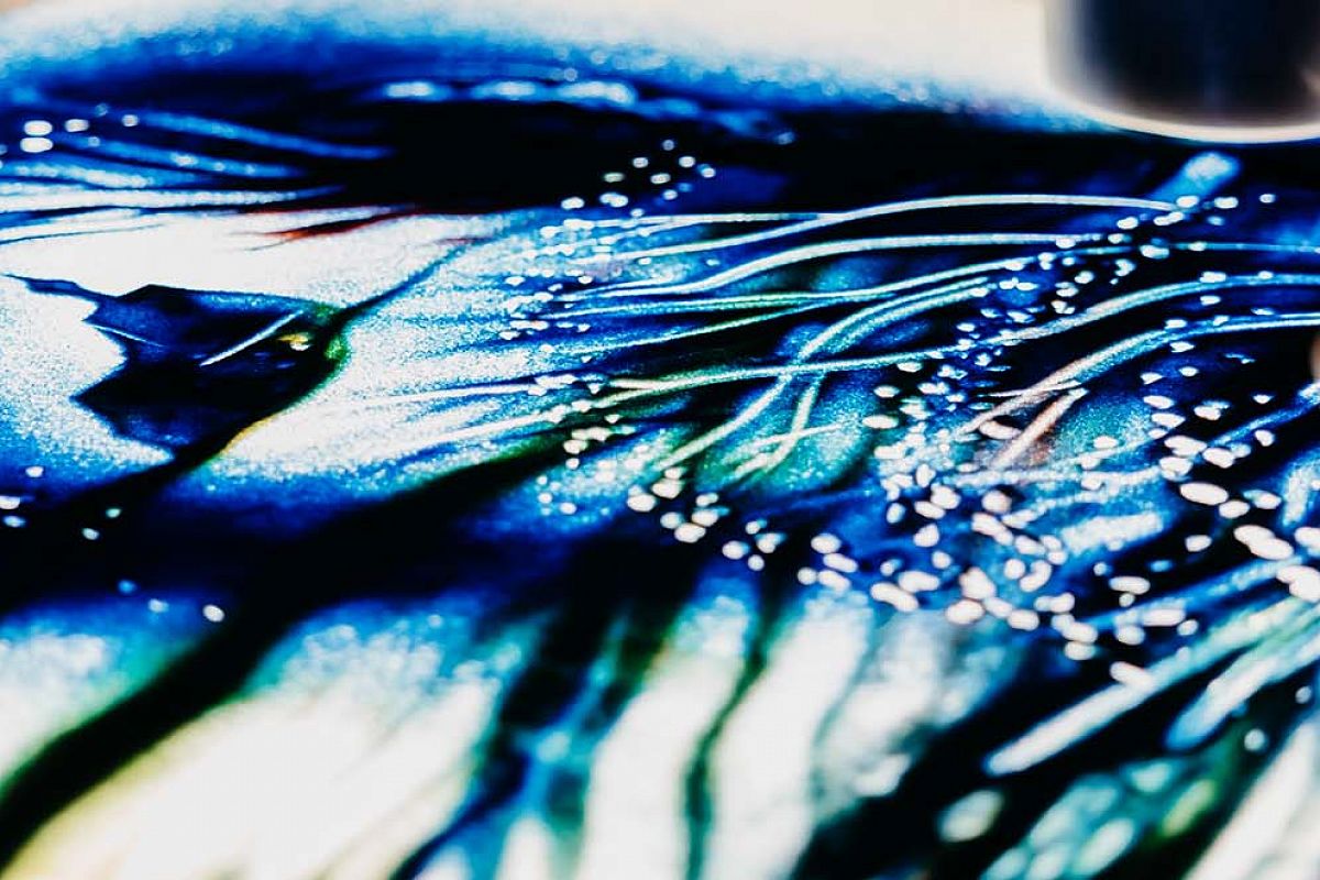 

Билеты на Сказка с органом u песочной анимацией. Синяя птица (Музей Пушкина)