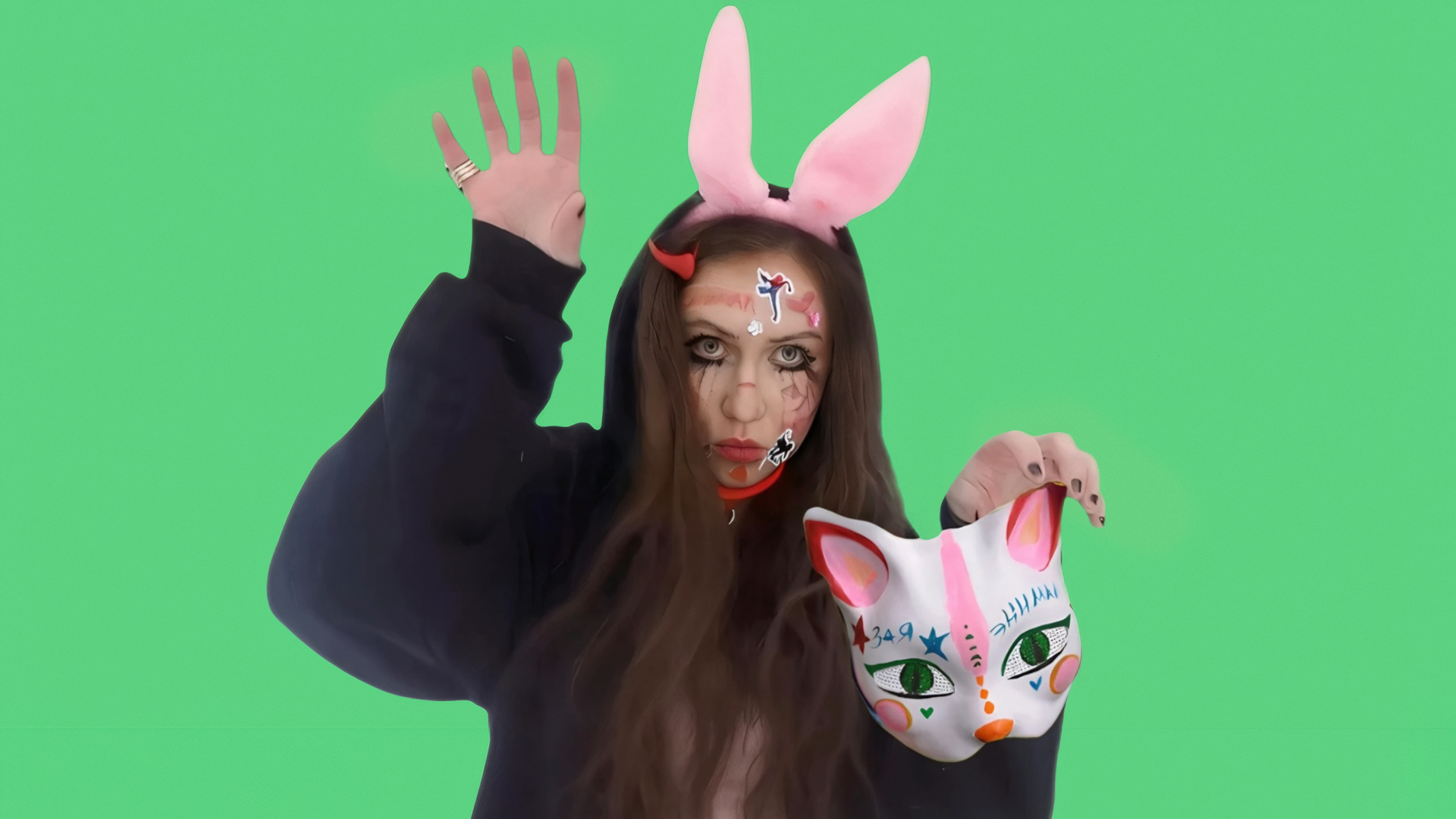 

Билеты на Зая Энимал (Атлант)