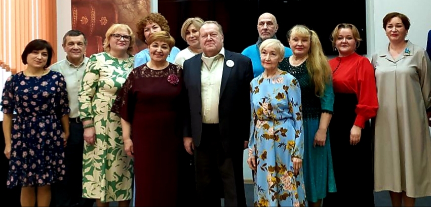 

Билеты на К нему не зарастёт народная тропа (ДК им. Солдатова)