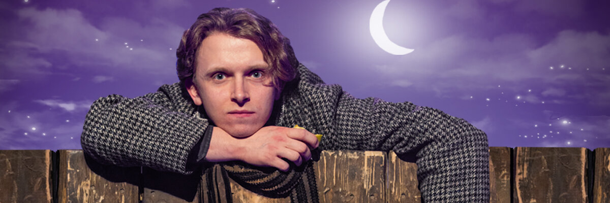 Квартирник «Хочу на дачу!»