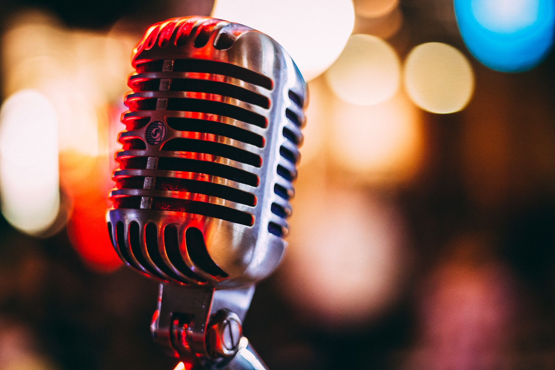 

Билеты на Open Mic (Мясной Bro)