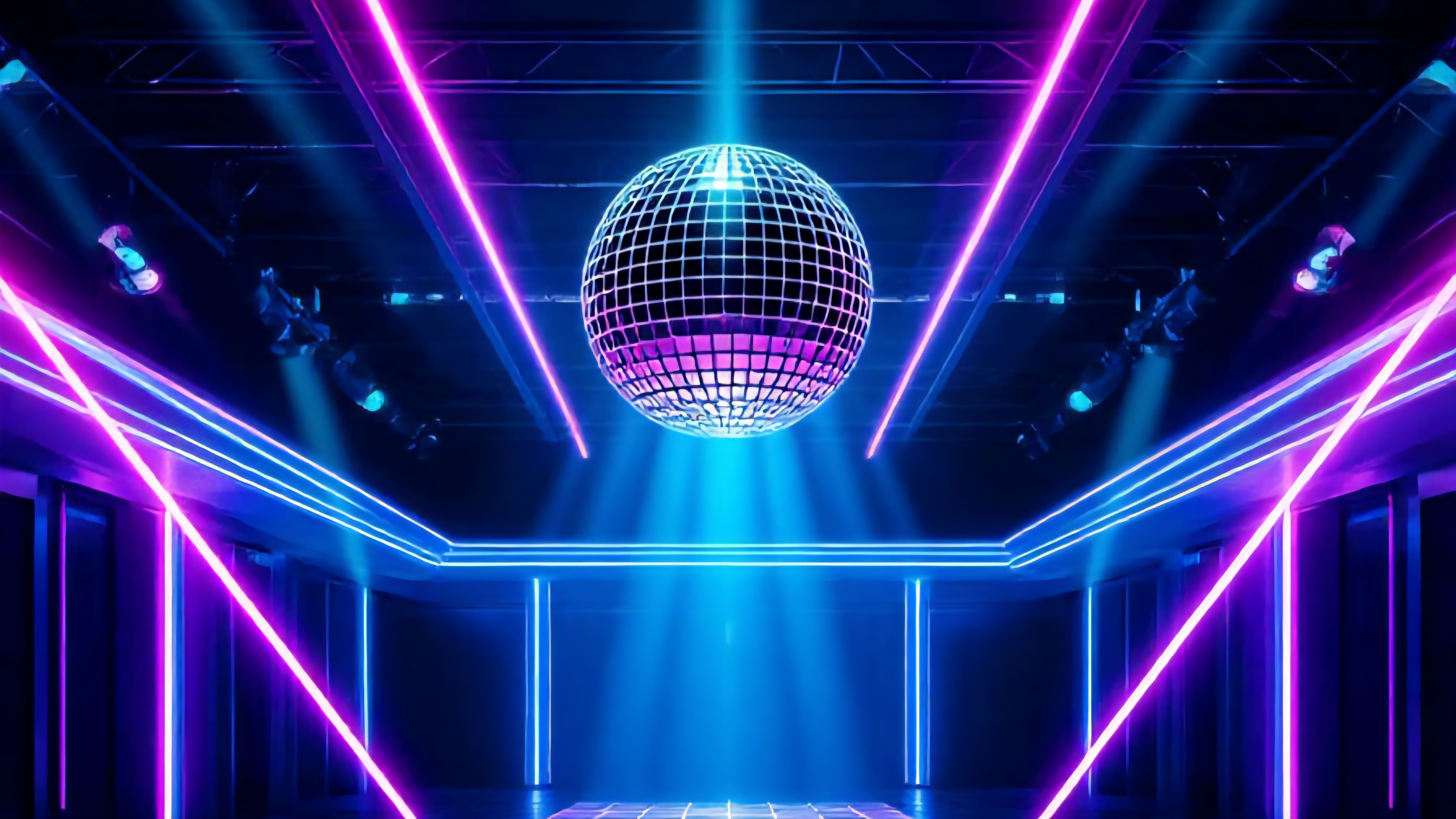 

Билеты на Зажигай! Крутые 90-е (Высоцкий)