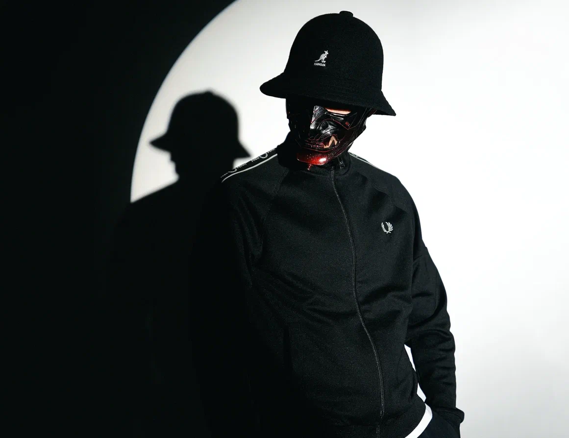 

Билеты на Free Flow Flava, NKOHA и Ndls404 (Сердце)