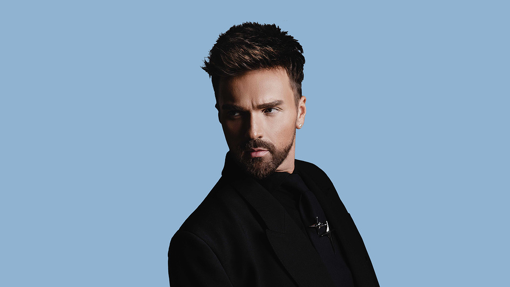 

Билеты на Александр Панайотов (Янтарь-холл (Светлогорск))