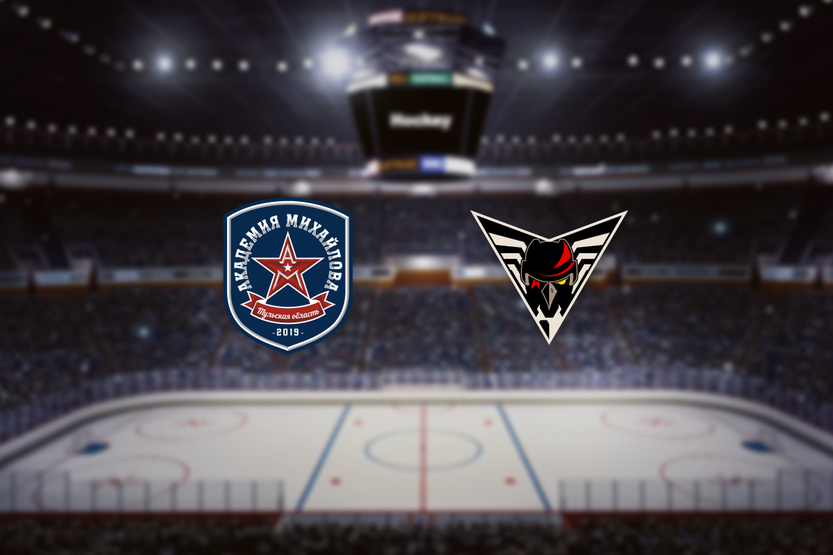 

Билеты на АКМ — Омские Крылья (Ледовый дворец)