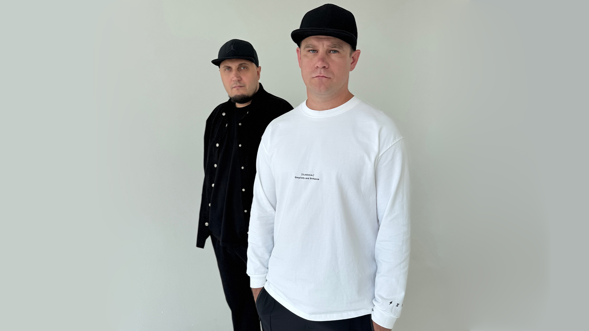 

Билеты на Истов при участии ARhip (Урбан)