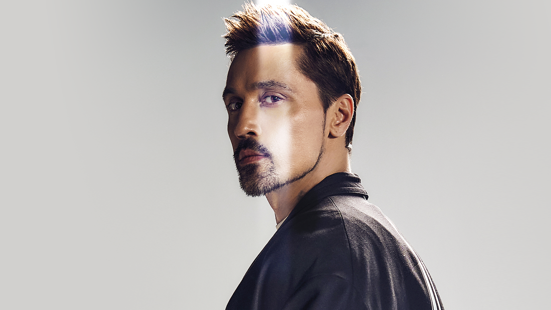 

Билеты на Дима Билан (Red Arena (Эстосадок))