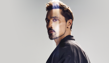 Дима Билан афиша